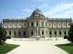 Palais-Mus�e Ariana (Gen�ve)
