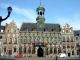Grande Place (Bruxelle)