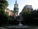 Anvers (Belgique)