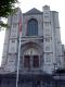 La Cath�drale de Luzerne (Suisse)