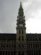 Palais � la Grande Place (Bruxelle)