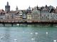 Luzerne (Suisse)