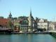 Luzerne (Suisse)
