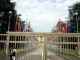 ONU (Gen�ve)