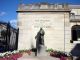 Cave Champagne de Mo�t & Chandon (Reims)