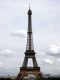 Tour Eiffel 