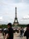 Tour Eiffel 
