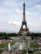 Tour Eiffel 