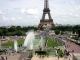 Tour Eiffel