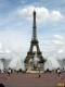 Tour Eiffel 
