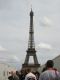 Tour Eiffel 