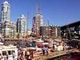 DownTown (Vancouver - Canada)