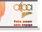 AFPA-Champs sur Marne